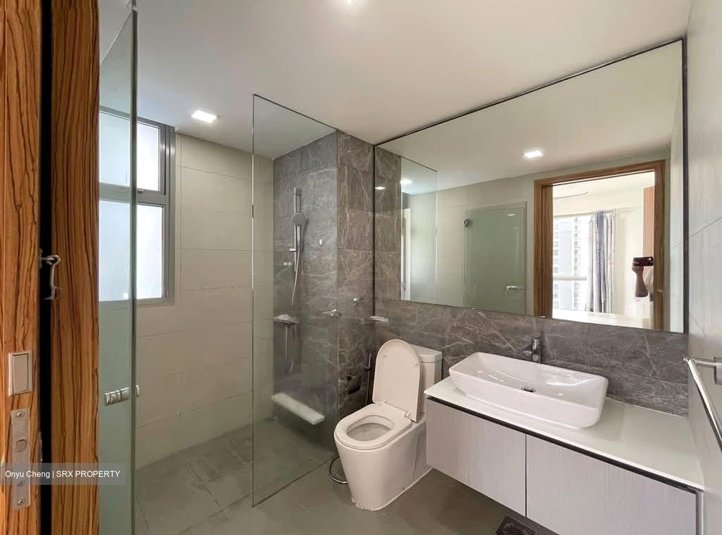 Flo Residence (D19), Condominium #568239091